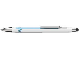 Pix Schneider Epsilon Touch albastru