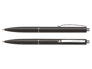 Pix Schneider K15 negru