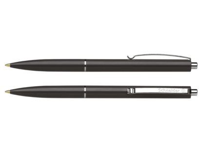 Pix Schneider K15 negru