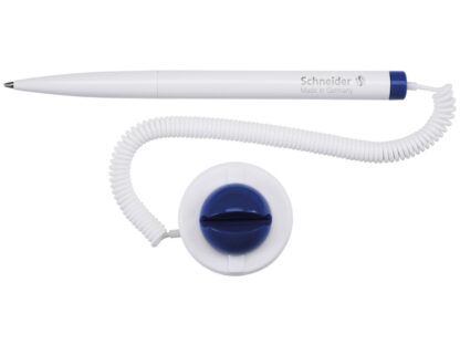 Pix Schneider Klick Fix alb 2