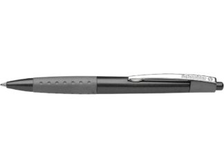 Pix Schneider Loox negru