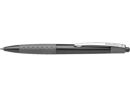 Pix Schneider Loox negru