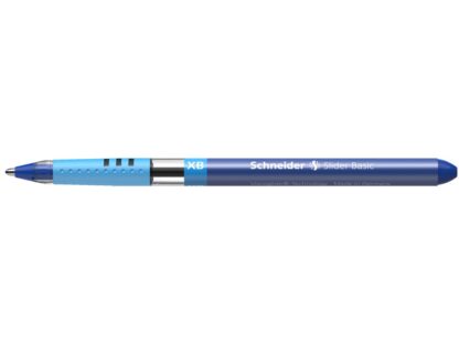 Pix Schneider Slider XB albastru 3