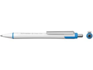 Pix Schneider Slider Xite negru