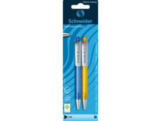 Pix Schneider Surf