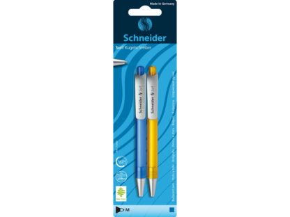 Pix Schneider Surf