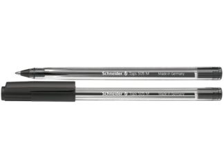 Pix Schneider Tops M negru