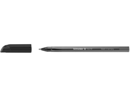 Pix Schneider Vizz M Gelco Technology negru 2