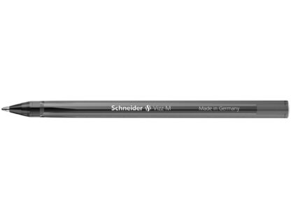 Pix Schneider Vizz M Gelco Technology negru 3