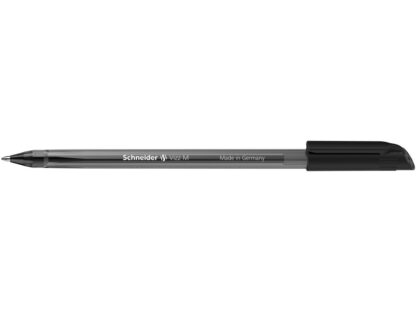 Pix Schneider Vizz M Gelco Technology negru 4