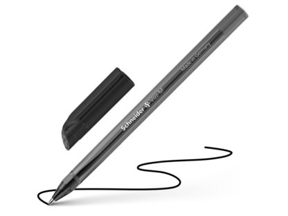 Pix Schneider Vizz M Gelco Technology negru