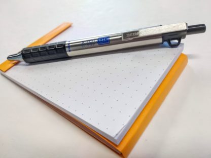 Pix Tactic Zebra x-701 model