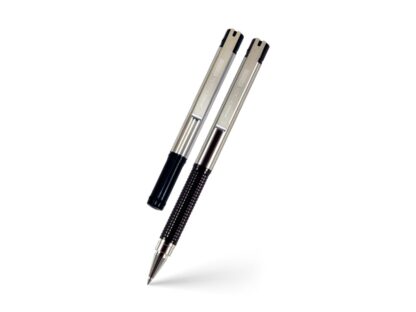 Pix Zebra F-301 Compact 2