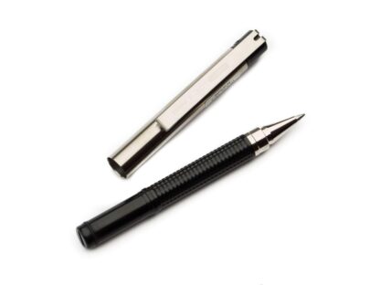 Pix Zebra F-301 Compact 3