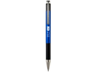 Pix Zebra F-301A albastru