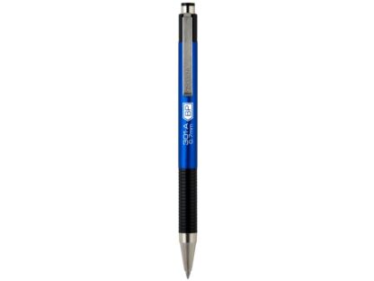 Pix Zebra F-301A albastru