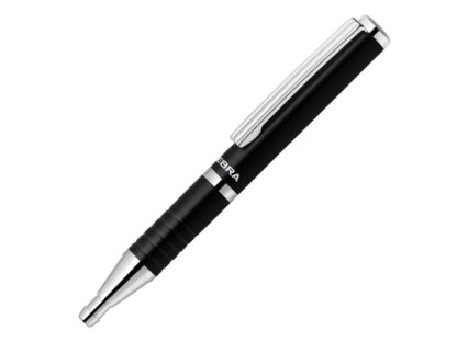 Pix Zebra SL-F1 negru 2
