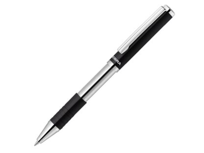 Pix Zebra SL-F1 negru