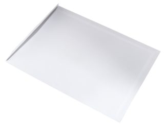 Plic C4 autoadeziv