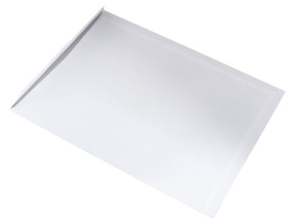 Plic C4 autoadeziv