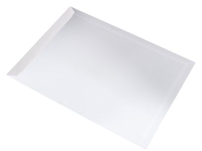 Plic C4 siliconic