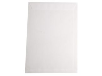 Plic C5 siliconic vertical
