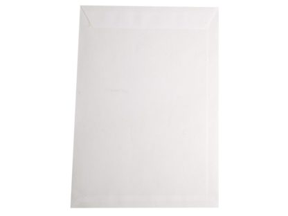 Plic C5 siliconic vertical