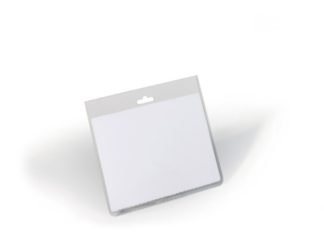 Portecuson fără clip Security Durable