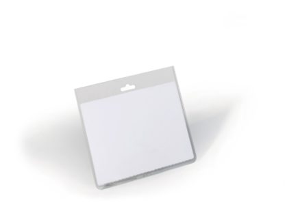 Portecuson fără clip Security Durable