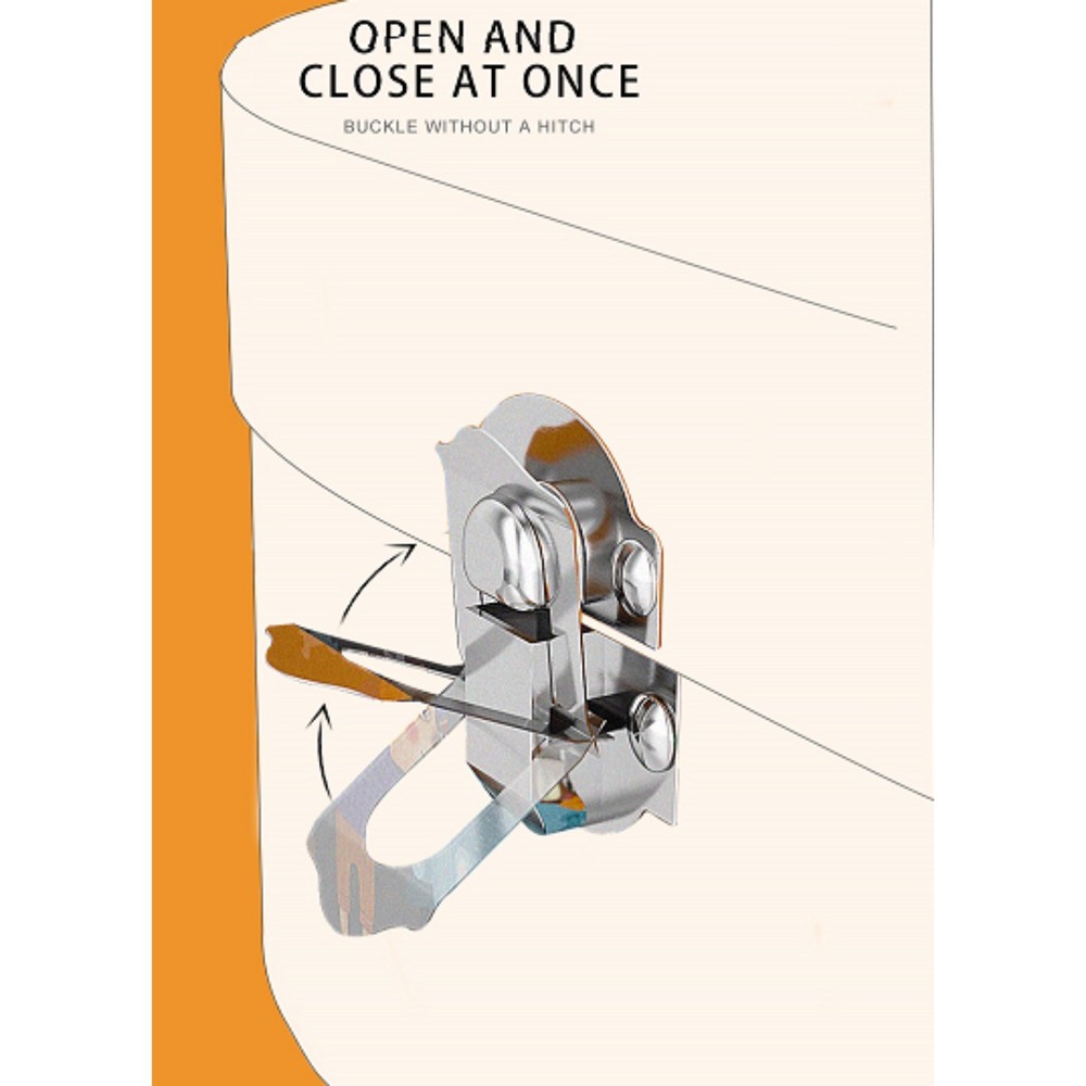 Puzzle în Valiză cu Mâner, Garajul cu Mașini și Animale, 104 piese 6