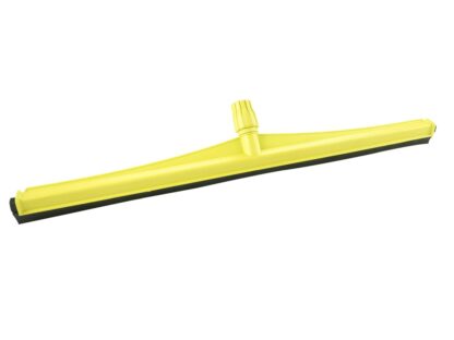 Racletă podea 55 cm 4 glaben