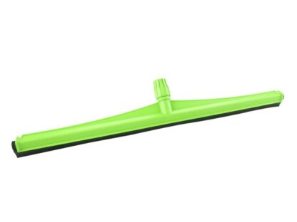 Racletă podea 55 cm 2 verde