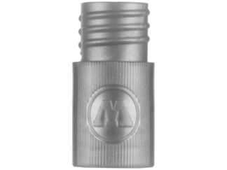Refill Extension Series A Easy Pack