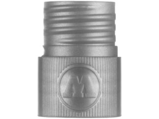 Refill Extension Series B Easy Pack