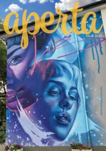 Aperta Magazin 07-2021