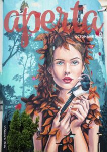 Aperta Magazin 09-2022
