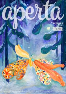 Aperta Magazin 12-2023