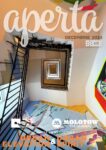 Aperta Magazin 12-2024