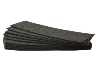 Rezervă burete magnetic