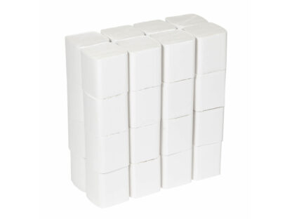 Rezervă hârtie igienică Hostess Bulk Pack, Kimberly-Clark 3