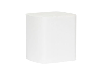 Rezervă hârtie igienică Hostess Bulk Pack, Kimberly-Clark 4