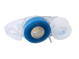 Rezervă lipici tip bandă Tombow Maxi Power