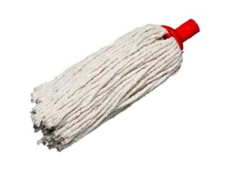 Rezervă mop din bumbac 200 g