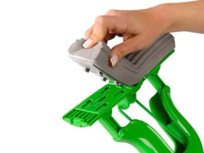 Rezervă mop PVA premium Scotch-Brite 2