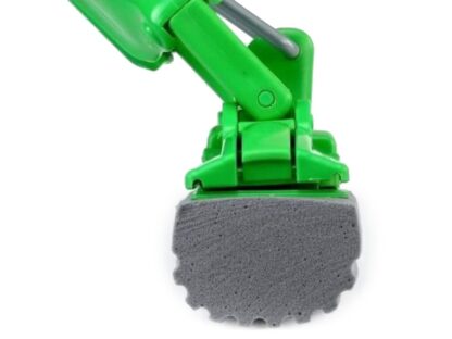 Rezervă mop PVA premium Scotch-Brite 3