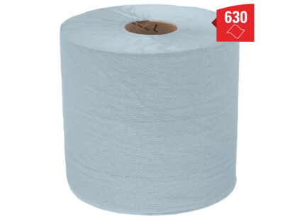 Rezervă prosoape rolă WypAll L10, Food & Hygiene, Kimberly-Clark 3