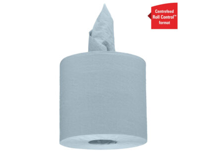 Rezervă prosoape rolă WypAll L10, Food & Hygiene, Kimberly-Clark 5