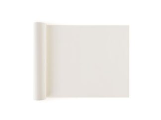 Rolă de hârtie pentru pictură și desen, 20 m x 89 cm, 3 ani+