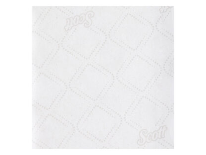 Rolă hârtie igienică derulare centrală, Kimberly-Clark, 12 role/set 5