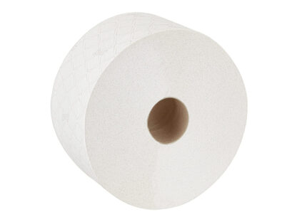 Rolă hârtie igienică derulare centrală, Kimberly-Clark, 6 role/set 3